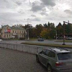 obrazek: avatar BAČA TOMÁŠ-POHŘEBNÍ SLUŽBA