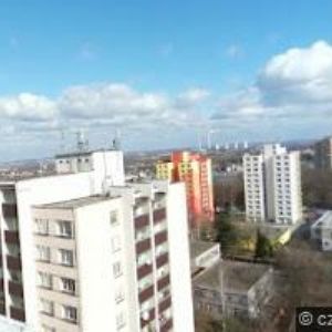 obrazek: avatar MISTFIN s.r.o.