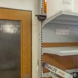 ADELAINE TRADE s.r.o.