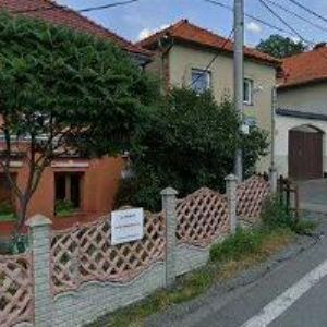 obrazek: avatar ÚKLIDOVÉ SLUŽBY JANA s.r.o.