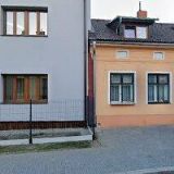 ÚKLIDOVÉ SLUŽBY BK UNO s.r.o.