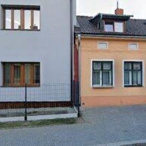 obrazek: avatar ÚKLIDOVÉ SLUŽBY BK UNO s.r.o.