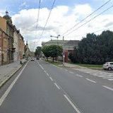 KRMÍM KVALITNĚ s.r.o.
