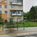 POHŘEBNÍ SLUŽBA MARIE