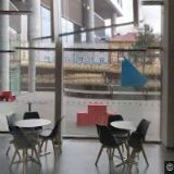 WINDOOR SYSTEM s.r.o.