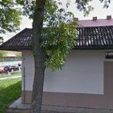 MAGISTRA-LÉKÁRNA ASTRA