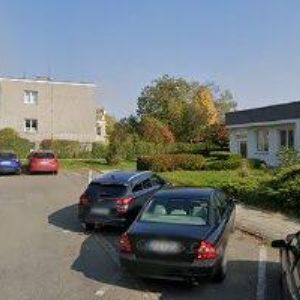 obrazek: avatar MAGISTRA-LÉKÁRNA HLUČÍN