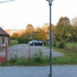 ZUTEMER, spol. s r.o.