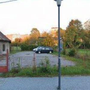 obrazek: avatar ZUTEMER, spol. s r.o.