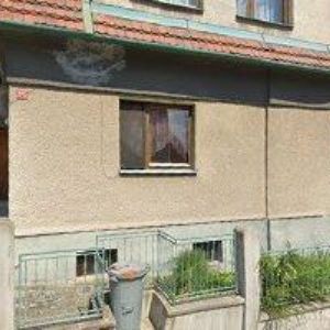 obrazek: avatar BARVADOMOVA.CZ