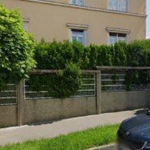 obrazek: avatar HENNA s.r.o.