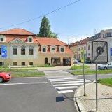 BUSINESS AREA s.r.o.