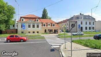 blog-img