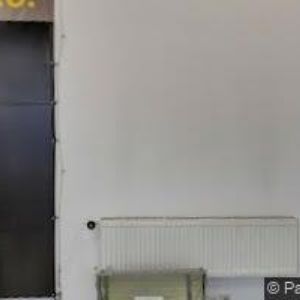 obrazek: avatar WAP STROJE