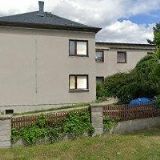 VARKO.CZ