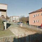 BASSAU.CZ