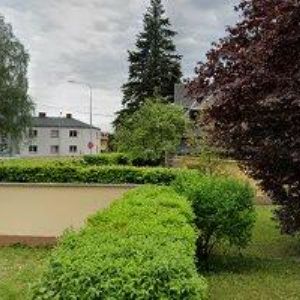 obrazek: avatar KOLARČÍK MAREK-KP SERVIS