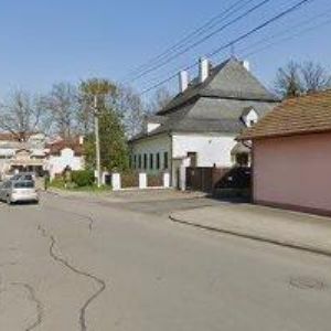 obrazek: avatar DOBRÁ KAMNA