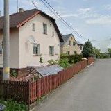 KNEISLOVÁ MILUŠE