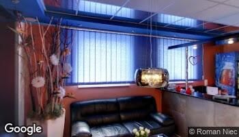 blog-img