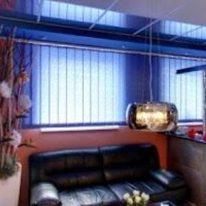 obrazek: avatar BEST OSTRAVA s.r.o.