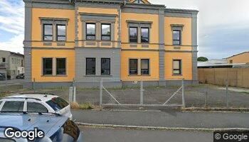 blog-img