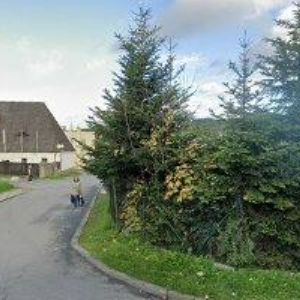 obrazek: avatar POHŘEBNICTVÍ ODRY