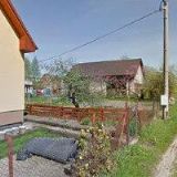 PRODOC BOHEMIA s.r.o.