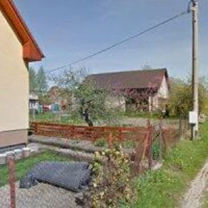 obrazek: avatar PRODOC BOHEMIA s.r.o.