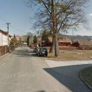 obrazek: avatar JANUSZ JIŘÍ