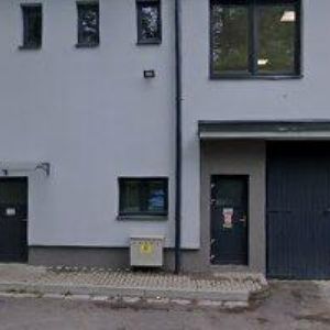 obrazek: avatar PAVEMOSA s.r.o.