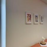 NEW DIMENSION, s.r.o.