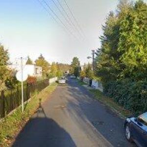 obrazek: avatar BIOOZON s.r.o.