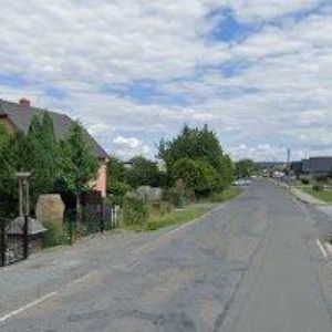 obrazek: avatar ROAD TECHNOLOGIES s.r.o.