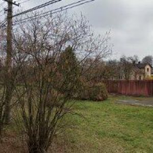 obrazek: avatar GALOP MORAVA s.r.o.