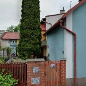 obrazek: avatar POHŘEBNÍ SLUŽBA BREUER, s.r.o.