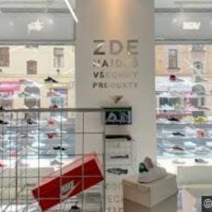 obrazek: avatar MW-DIAS, a.s.