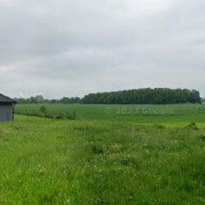 obrazek: avatar JUREČKA PAVEL Ing.