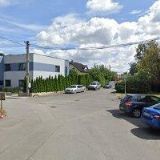 K-TUNING.CZ