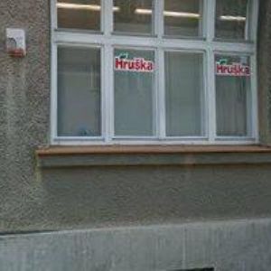 obrazek: avatar NESIT PETR Bc.