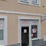IVATOFI.CZ