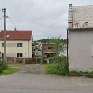 obrazek: avatar MANDLOVNA MANKA