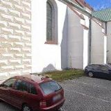 POHŘEBNÍ SLUŽBA PIETA