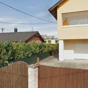 obrazek: avatar WAPKA OSTRAVA s.r.o.