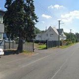 SPRÁVA SILNIC MORAVSKOSLEZSKÉHO KRAJE cestmistrovství RÝMAŘOV