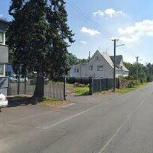 obrazek: avatar SPRÁVA SILNIC MORAVSKOSLEZSKÉHO KRAJE cestmistrovství RÝMAŘOV