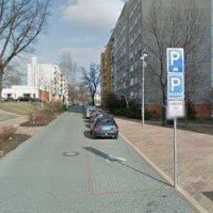 obrazek: avatar DDD KRESTA & SYN