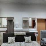 PUREZA-ÚKLID spol. s r.o.