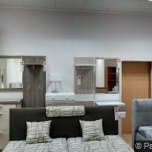 obrazek: avatar PUREZA-ÚKLID spol. s r.o.