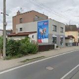 KOUPELNY-ONLINE